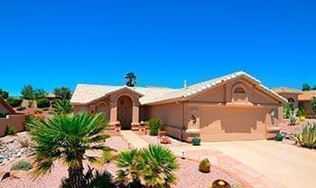 Saddlebrooke az model homes Saddlebrooke az model homes