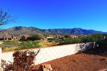 Saddlebrooke az model homes Saddlebrooke az model homes