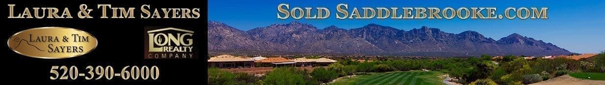 Saddlebrooke az model homes Saddlebrooke az model homes