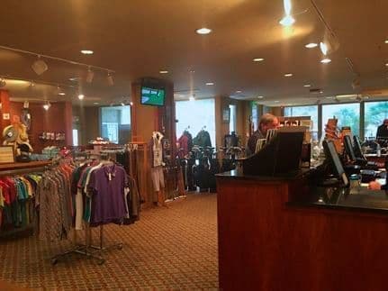 Saddlebrooke AZ HOA1 Golf Pro Shop Saddlebrooke AZ HOA1 Golf Pro Shop