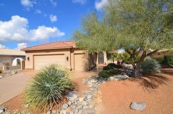 Quick Easy All Homes For Sale Saddlebrooke Az Sayers