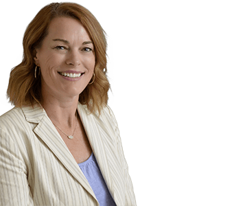 Saddlebrooke AZ Home Inspection Nara Brown Tucson Realtor