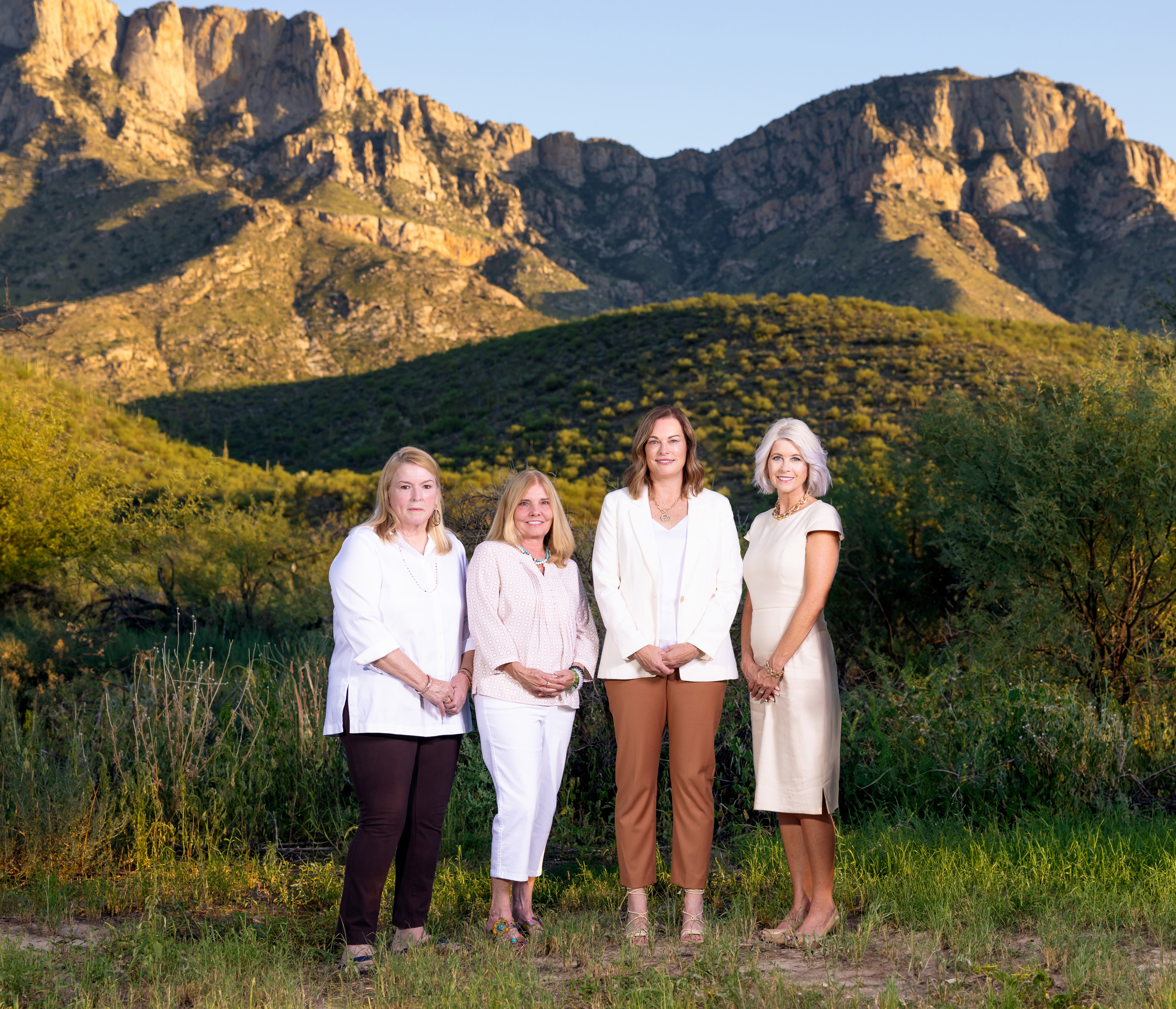 Real Estate Agents, Saddlebrooke AZ Nara Brown Team Nara Brown Team Real Estate Agents, Saddlebrooke AZ